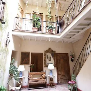 https://hostal-casa-del-buen-viaje.es-andalucia.com
